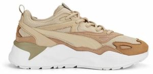 Puma RS-X efekt PRM Women