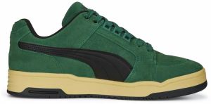 Puma Slipstream Lo Always On