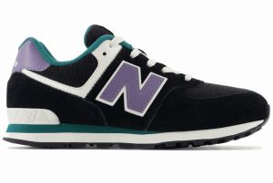 New Balance GC574NV1 Junior