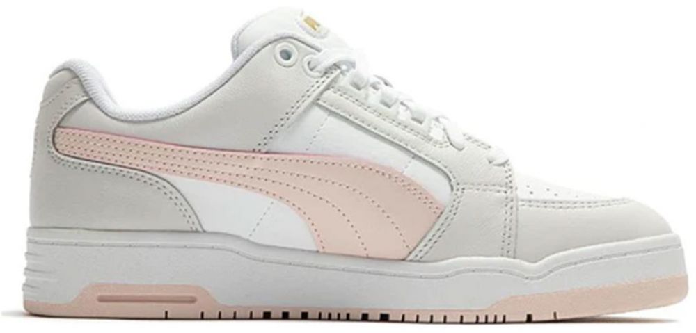 Puma Slipstream Lo