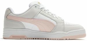 Puma Slipstream Lo