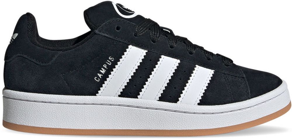 adidas CAMPUS 00s J