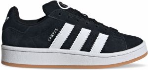adidas CAMPUS 00s J