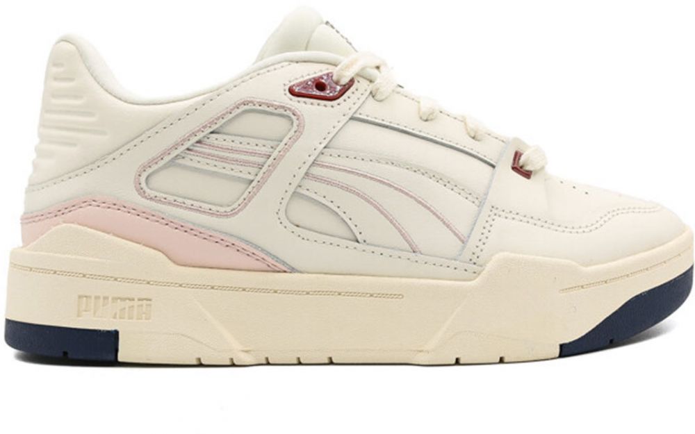 Puma x VOGUE Slipstream Women
