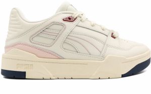 Puma x VOGUE Slipstream Women