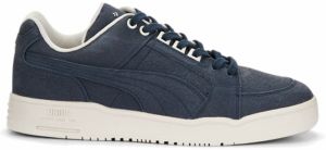 Puma Slipstream Lo Shroom