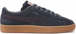 Puma Suede Classics Vogue Wn´s