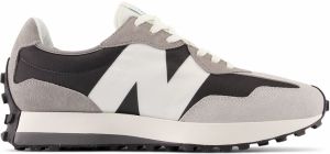 New Balance MS327OD