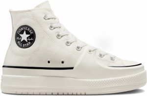 Converse Chuck Taylor All Star Construct