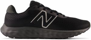 New Balance M520LA8