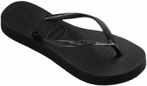 Havaianas Slim Flatform