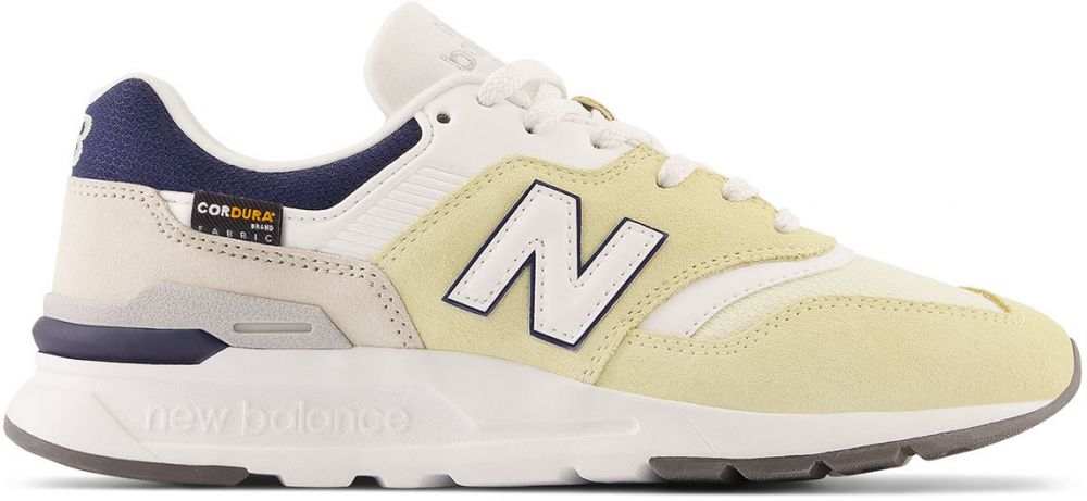 New Balance CW997HSF
