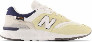New Balance CW997HSF