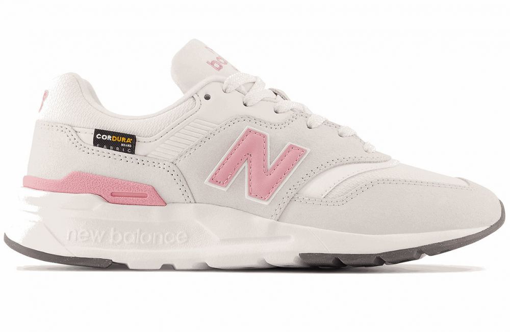 New Balance CW997HSA