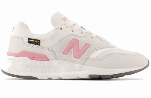 New Balance CW997HSA