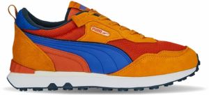 Puma Rider FV Retro Rewind