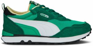 Puma Rider FV Retro Rewind