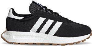 adidas Retropy E5