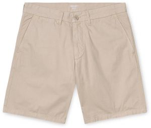 Carhartt WIP John Short Wall