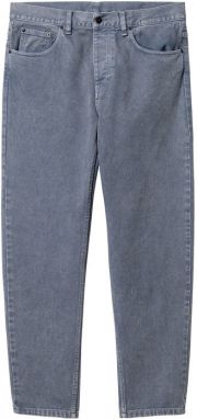 Carhartt WIP Newel Storm Blue (Worn Washed)