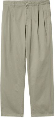 Carhartt WIP Salford Pant Yucca