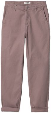 Carhartt WIP W' Pierce Pant Lupinus