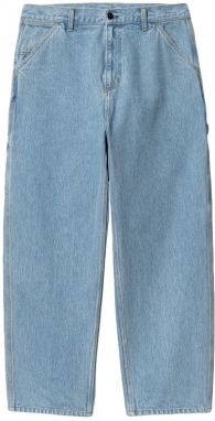 Carhartt WIP Brandon SK Pant Blue