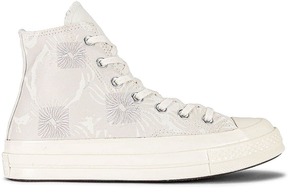 Converse Chuck 70