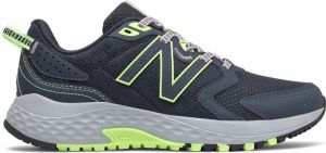 New Balance WT410LP7