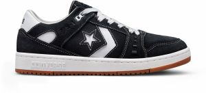 Converse CONS AS-1 Pro