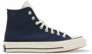 Converse Chuck 70 Nautical Tri-Blocked