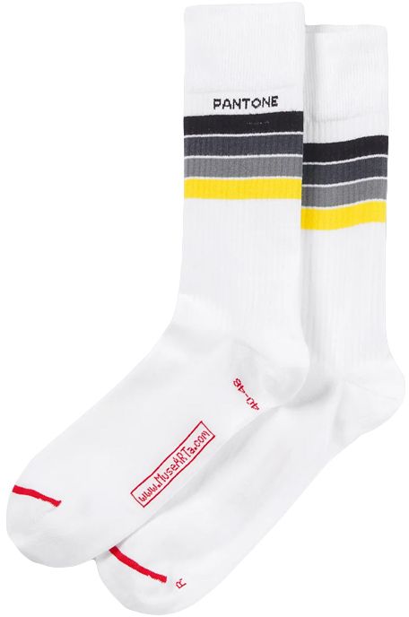MuseARTa Pantone Active Colours