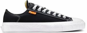 Converse Chuck Taylor Alt Star