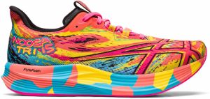 Asics Noosa Tri 15