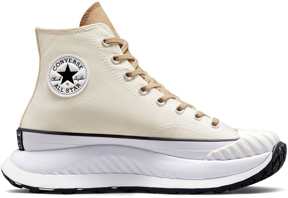 Converse Chuck 70 AT-CX Colorblock