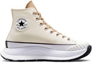 Converse Chuck 70 AT-CX Colorblock