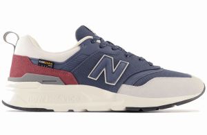 New Balance CM997HWK