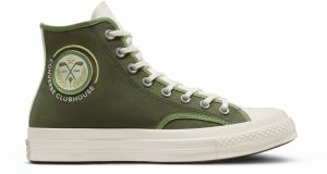 Converse Chuck 70 Clubhouse