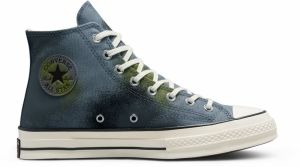 Converse Chuck 70 Spray Paint