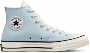 Converse Chuck 70 Nautical Tri-Blocked