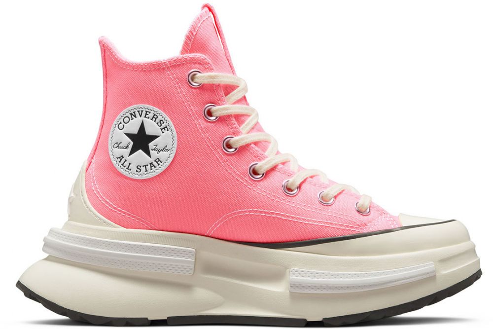 Converse Run Star Legacy CX