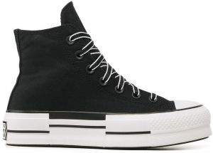 Converse Chuck Taylor All Star Lift