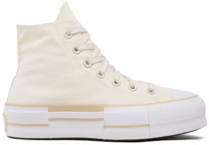 Converse Chuck Taylor All Star Lift