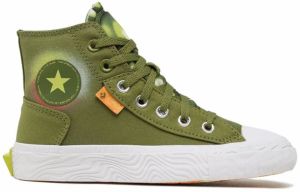 Converse Chuck Taylor Alt Star