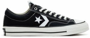 Converse Star Player 76 Premium Canvas