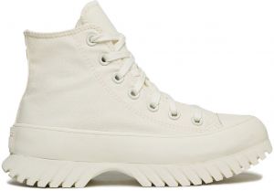 Converse Chuck Taylor All Star Lugged 2.0