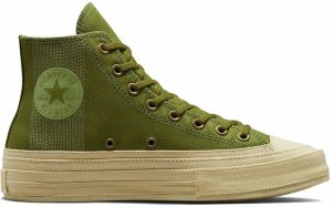 Converse Chuck 70 P100 High Top Grassy