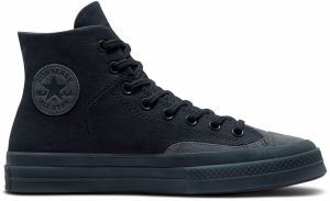 Converse Chuck 70 Marquis