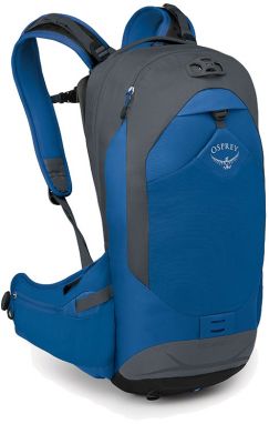 Osprey Escapist 20 Postal Blue M/L