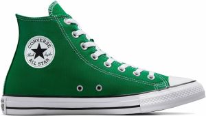 Converse Chuck Taylor All Star Hi Canvas